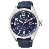 Citizen AW5000-16L Sports Eco Drive - thumbnail