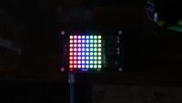 Pimoroni eenhoornhoed – mooie regenboog voor je Raspberry Pi! - thumbnail