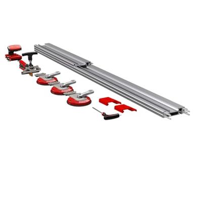 Rubi Slim Cutter G2 - 23999 Rubi Slim Cutter G2 - 23999