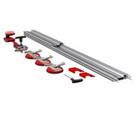 Rubi Slim Cutter G2 - 23999 - thumbnail