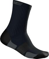 Cube High Cut MTB - Socks - thumbnail