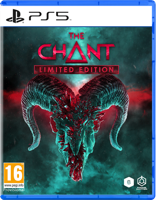 The Chant - Limited Edition - thumbnail