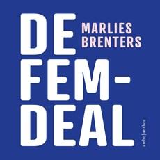 De FemDeal De FemDeal