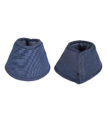 Waldhausen Waterboot springschoenen blauw maat:xl