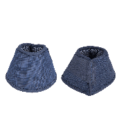 Waldhausen Waterboot springschoenen blauw maat:xl - thumbnail