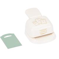 Vaessen Creative • 3-in-1 label pons hanglabels - thumbnail
