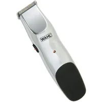 Wahl WA9906-716 scheer-, knip- en trimapparaat Zwart, Wit - thumbnail