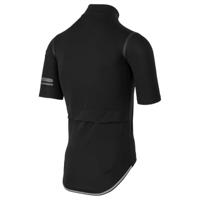 AGU Rain Fietsshirt Performance Heren - Zwart - L - Waterdicht - thumbnail
