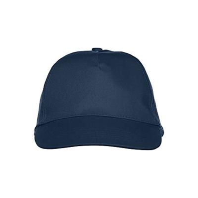 Clique 024065 Texas Cap - Kobalt - No Size