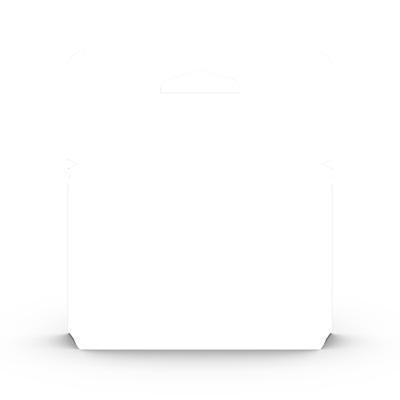 Originele inkt cartridge HP 364 Geel Originele inkt cartridge HP 364 Geel