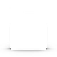 Originele inkt cartridge HP 364 Geel - thumbnail