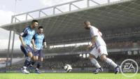 Fifa 10 (classics) - thumbnail