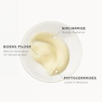 REN Clean Skincare Bio Retinoid Youth Serum 30ml - thumbnail