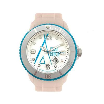 Horloge Heren Ice SP.NB.WE.B.S.13 (Ø 43 mm) Horloge Heren Ice SP.NB.WE.B.S.13 (Ø 43 mm)