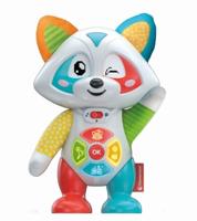 Educatief Spel Clementoni - thumbnail