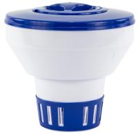 Chloordrijver (voor grote chloortabletten) - thumbnail