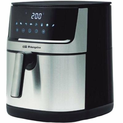 Airfryer Orbegozo FDR 8010 2000 W