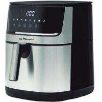 Airfryer Orbegozo FDR 8010 2000 W - thumbnail