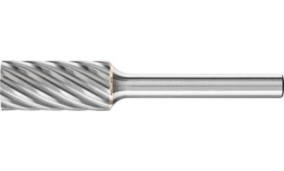 PFERD TOOLS 21101982 Freesstift Cilinder Lengte 65 mm Afmeting, Ø 12 mm Werklengte 25 mm Schachtdiameter 6 mm