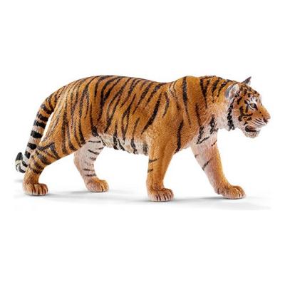 Schleich wildlife Bengaalse tijger 14729
