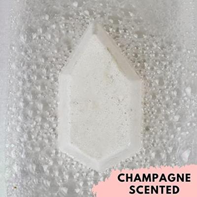 Diamant bruisbal - thumbnail