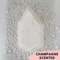 Diamant Bruisbal - thumbnail