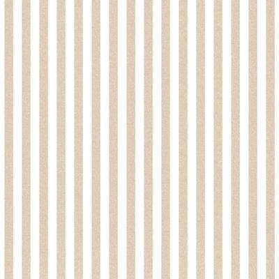 Cristiana Masi Top Stripes Behang smalle strepen - 38436