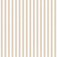 Cristiana Masi Top Stripes Behang smalle strepen - 38436 - thumbnail
