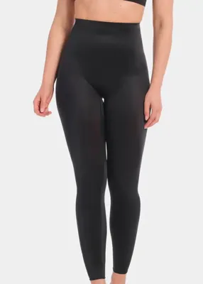 Magic corrigerende legging Gloss - Buik corrigerende shapewear legging