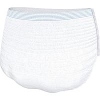 Tena Proskin Pants Super Large 12 - thumbnail