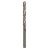 Bosch Accessoires Metaalboren HSS-G, Standard 9,1 x 81 x 125 mm 5st - 2608585515 - thumbnail