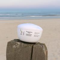 Alfaparf Semi di Lino Diamond Illuminating Mask 200ml - thumbnail
