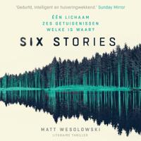 Six stories - thumbnail
