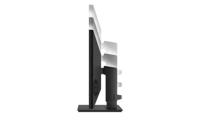 LG ThinClient Box AIO 27CQ651I-6P Intel Pentium Silver N6005 68,58 cm 27 inch 8 GB 16 GB eMMC WLAN en BT5.1 egel - thumbnail