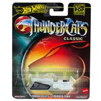 Hot Wheels Premium Die-Cast Vehicles 1/64 Pop Culture 979Q Assortment (10) - thumbnail