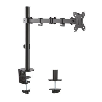 Schermtafel Support Aisens DT32TSR-039 13"
