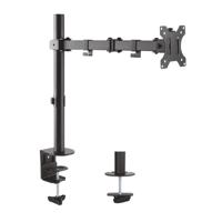 Schermtafel Support Aisens DT32TSR-039 13" - thumbnail