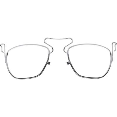 Pulsafe XC Correctiestuk