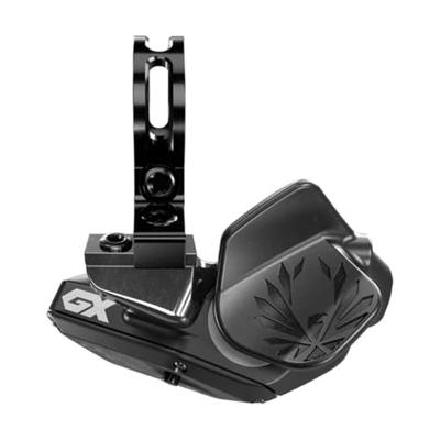 SRAM GX AXS controller