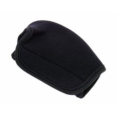 Srsuntour Zadelpencover sr suntour sp-12 ncx neopreen