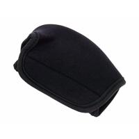 Srsuntour Zadelpencover sr suntour sp-12 ncx neopreen - thumbnail