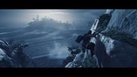 PS4 Ghost of Tsushima - thumbnail
