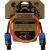 Orange CBL39-HPSS Crush SpeakOn 2p speakerkabel 1m