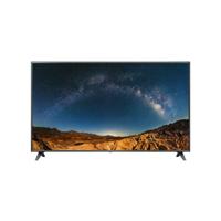 Smart TV LG 43UR781C 43" 4K Ultra HD LED HDR D-LED - thumbnail