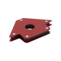 Topgear lasmagneet 22.5 kg. - thumbnail