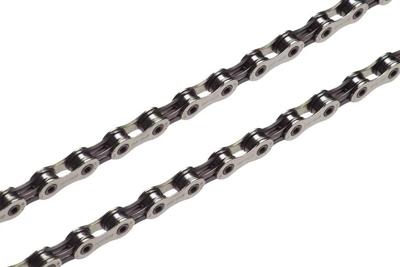 FSA K-Force we Ketting 116 L - Zilver FSA K-Force we Ketting 116 L - Zilver