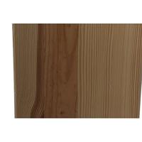 FUNSTAR 944828 Biertafelset Staal, Dennenhout Groen, Natuur - thumbnail