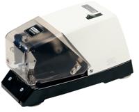 Rapid 100E Elektrische Nietmachine | Type 66 - 10801932 - thumbnail