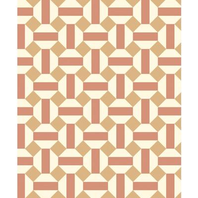 Cole & Son Alicatado Behang - 11712039 Cole & Son Alicatado Behang - 11712039