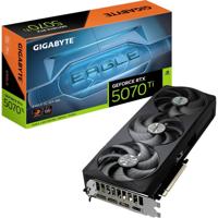 VGA Gigabyte GeForce RTX 5070 TI EAGLE OC SFF 16G - thumbnail